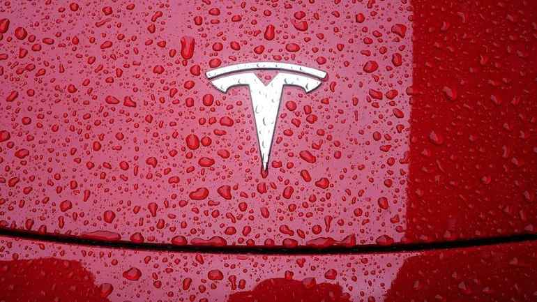 Elon Musk's Tesla puts India entry plan on hold | Here's why