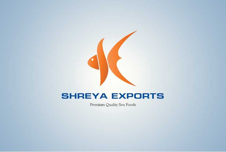 SHREYA EXPORTS