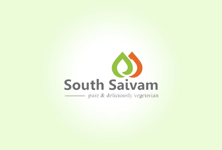 SOUTH SAIVAM