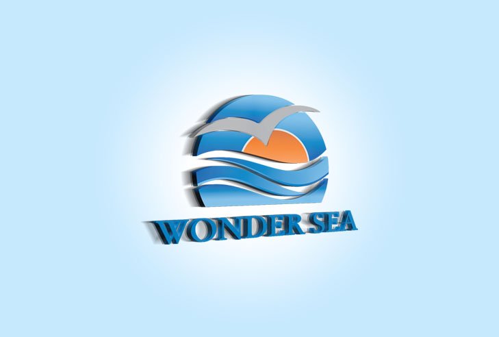 wonder sea