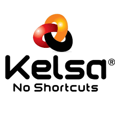 Kelsa logo