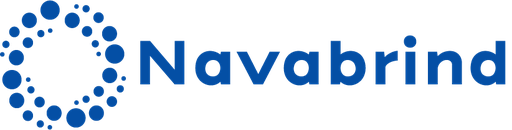Navabrind - logo