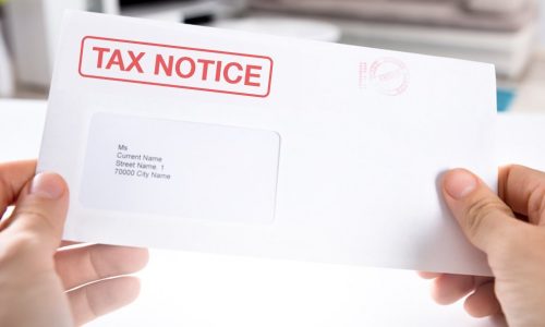 Income-tax-notice