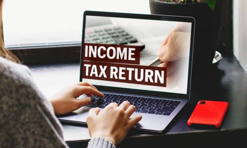 income-tax-return-itr-1200